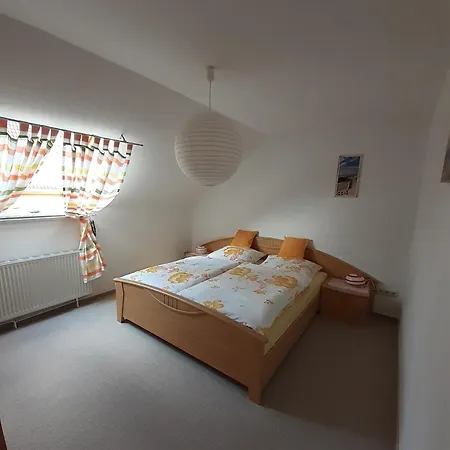 Martens Apartment