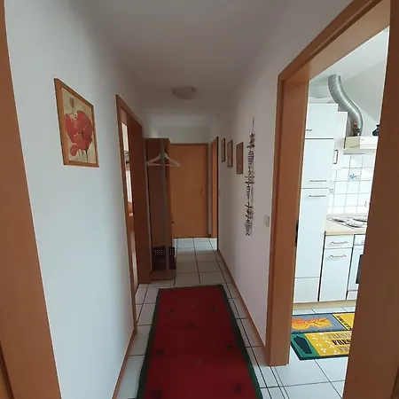 Martens Apartment